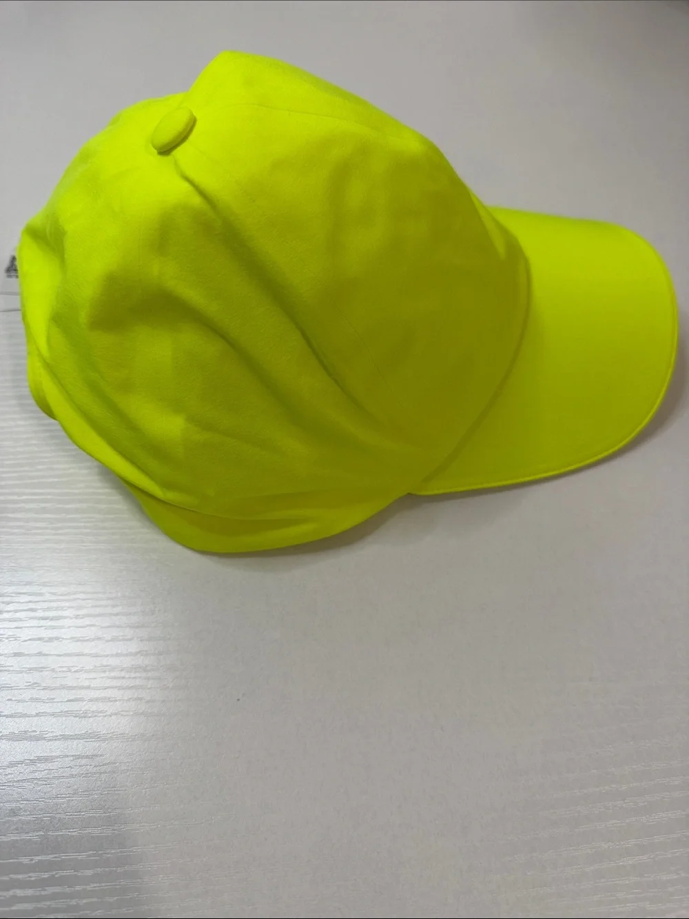 lululemon athletica brand new
